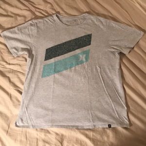 Hurley T-Shirt